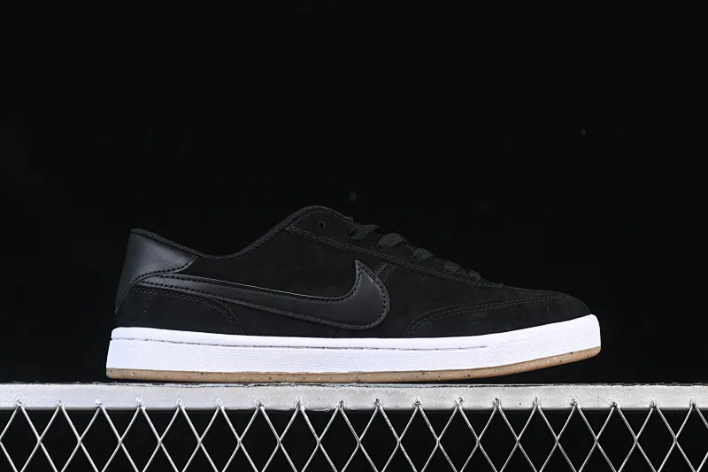 All categories Nk SB Dunk series Nike SB Fc Classic campus sneakers Nike SB Fc Classic Nike autumn and winter campus casual sneakers 909096-001